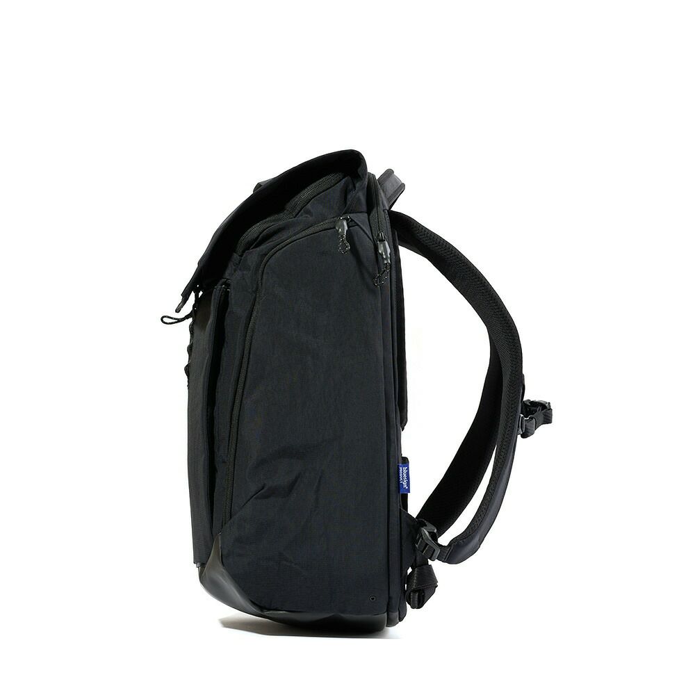 Thuleリュックスーリー27LParamountBackpackバックパック大容量バッグビジネスリュックパソコン収納メンズレディースブランド3205014