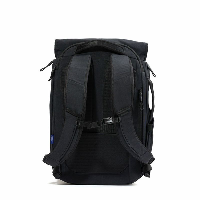 Thuleリュックスーリー27LParamountBackpackバックパック大容量バッグビジネスリュックパソコン収納メンズレディースブランド3205014