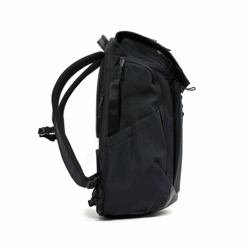 Thuleリュックスーリー27LParamountBackpackバックパック大容量バッグビジネスリュックパソコン収納メンズレディースブランド3205014