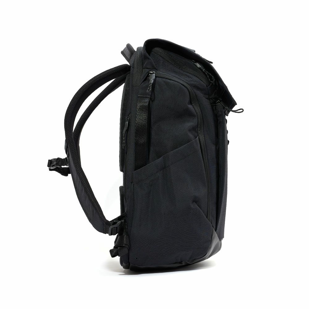 Thuleリュックスーリー27LParamountBackpackバックパック大容量バッグビジネスリュックパソコン収納メンズレディースブランド3205014