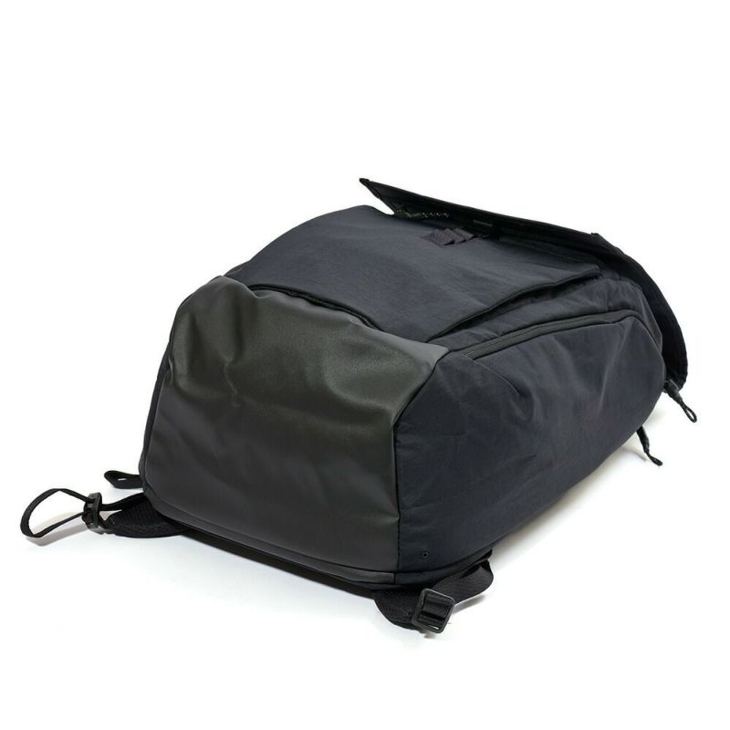 Thuleリュックスーリー27LParamountBackpackバックパック大容量バッグビジネスリュックパソコン収納メンズレディースブランド3205014