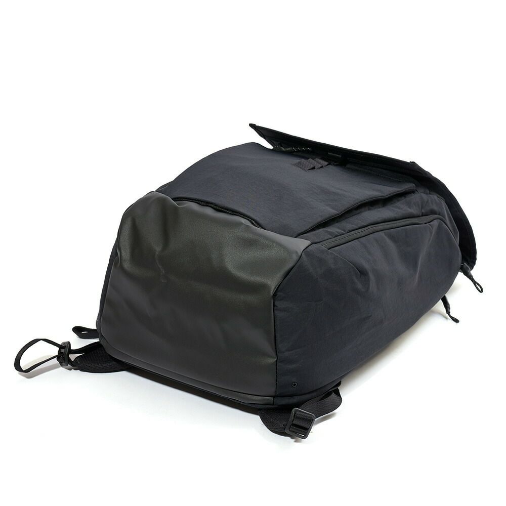Thuleリュックスーリー27LParamountBackpackバックパック大容量バッグビジネスリュックパソコン収納メンズレディースブランド3205014