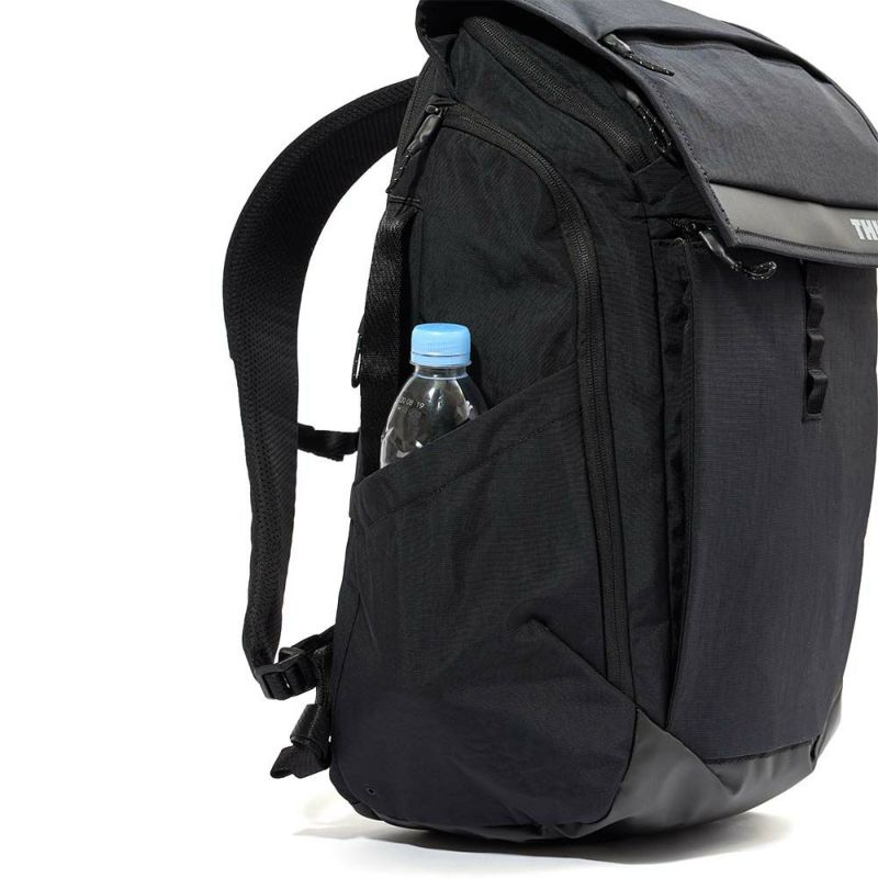 Thuleリュックスーリー27LParamountBackpackバックパック大容量バッグビジネスリュックパソコン収納メンズレディースブランド3205014