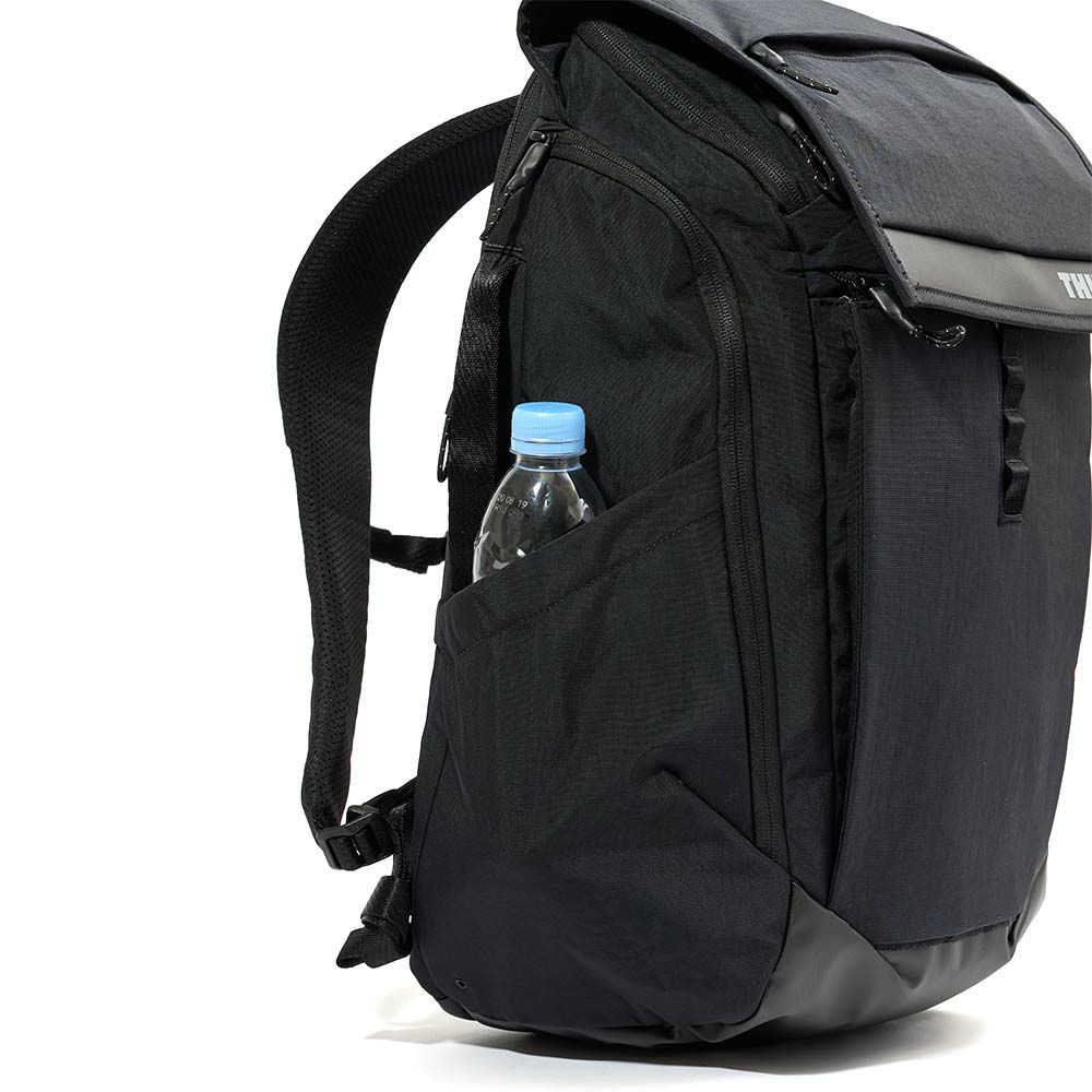 Thuleリュックスーリー27LParamountBackpackバックパック大容量バッグビジネスリュックパソコン収納メンズレディースブランド3205014