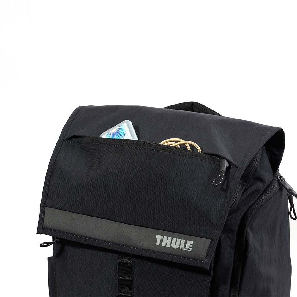 Thuleリュックスーリー27LParamountBackpackバックパック大容量バッグビジネスリュックパソコン収納メンズレディースブランド3205014