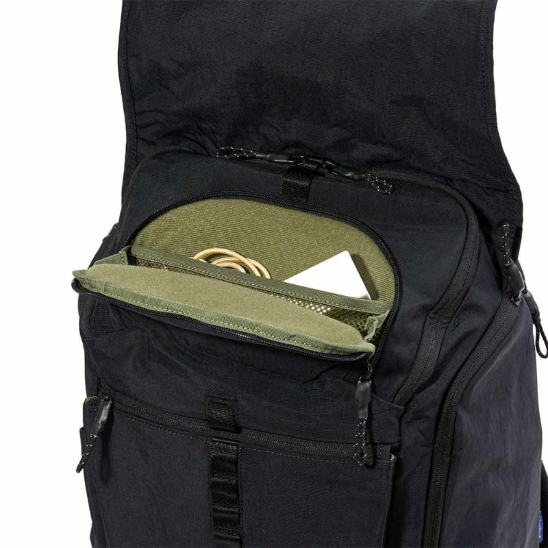 Thuleリュックスーリー27LParamountBackpackバックパック大容量バッグビジネスリュックパソコン収納メンズレディースブランド3205014