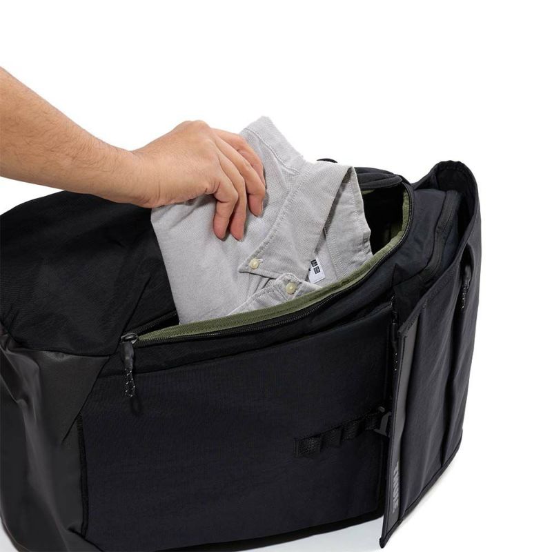 Thuleリュックスーリー27LParamountBackpackバックパック大容量バッグビジネスリュックパソコン収納メンズレディースブランド3205014