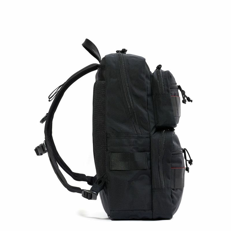 ブリーフィングBRIEFINGリュックCOMPACTPACKMWGENIIメンズレディースビジネスリュックビジネスバッグバックパックブランドビジネス正規品BRA241P61