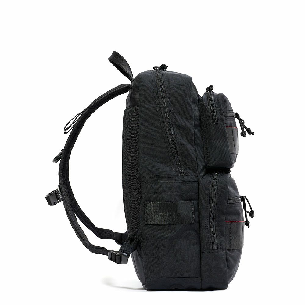 ブリーフィングBRIEFINGリュックCOMPACTPACKMWGENIIメンズレディースビジネスリュックビジネスバッグバックパックブランドビジネス正規品BRA241P61