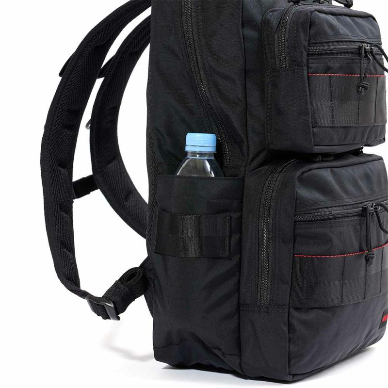 ブリーフィングBRIEFINGリュックCOMPACTPACKMWGENIIメンズレディースビジネスリュックビジネスバッグバックパックブランドビジネス正規品BRA241P61
