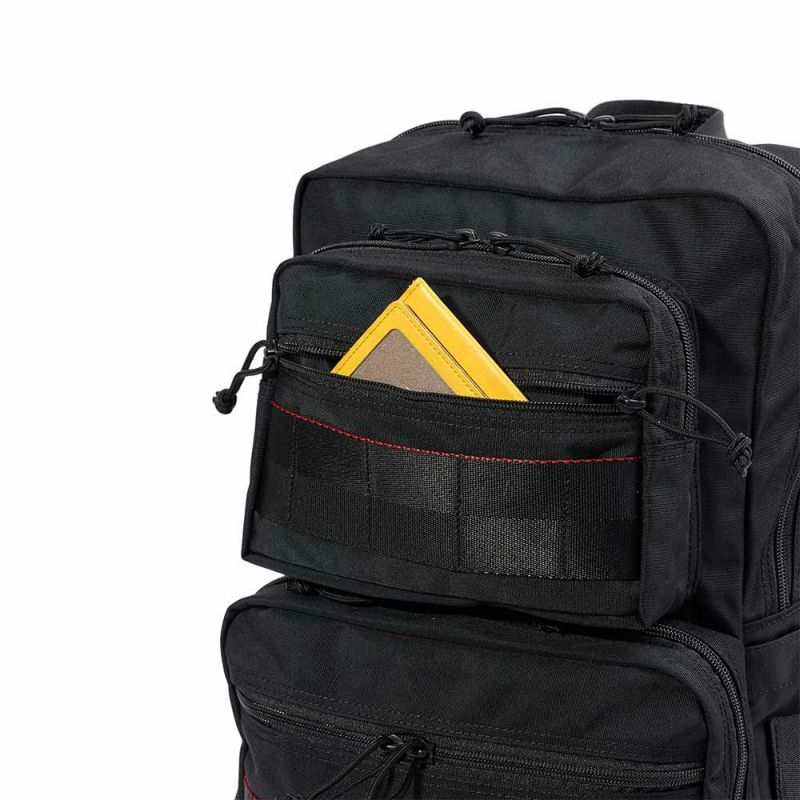 ブリーフィングBRIEFINGリュックCOMPACTPACKMWGENIIメンズレディースビジネスリュックビジネスバッグバックパックブランドビジネス正規品BRA241P61