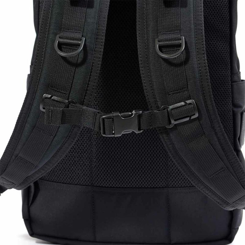 ブリーフィングBRIEFINGリュックCOMPACTPACKMWGENIIメンズレディースビジネスリュックビジネスバッグバックパックブランドビジネス正規品BRA241P61