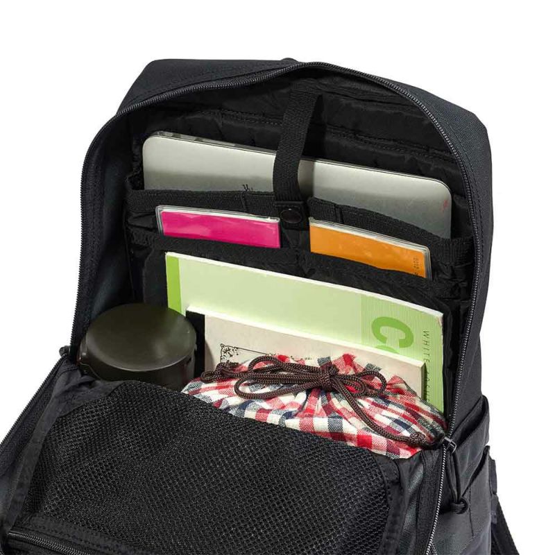 ブリーフィングBRIEFINGリュックCOMPACTPACKMWGENIIメンズレディースビジネスリュックビジネスバッグバックパックブランドビジネス正規品BRA241P61