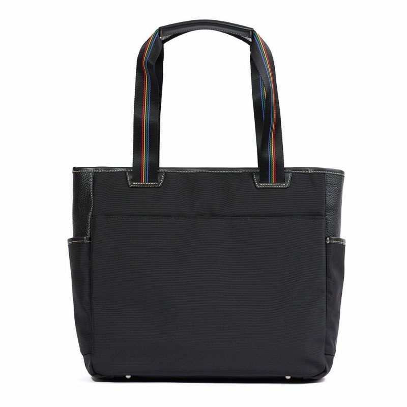 カステルバジャックトートバッグバッグCASTELBAJACコネクトメンズレディースA4トートトートバック肩掛けカバンブランドかっこいいおしゃれ人気大きめファスナー付き大容量おすすめ83711