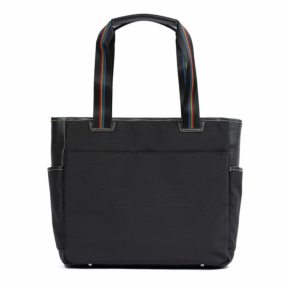 カステルバジャックトートバッグバッグCASTELBAJACコネクトメンズレディースA4トートトートバック肩掛けカバンブランドかっこいいおしゃれ人気大きめファスナー付き大容量おすすめ83711