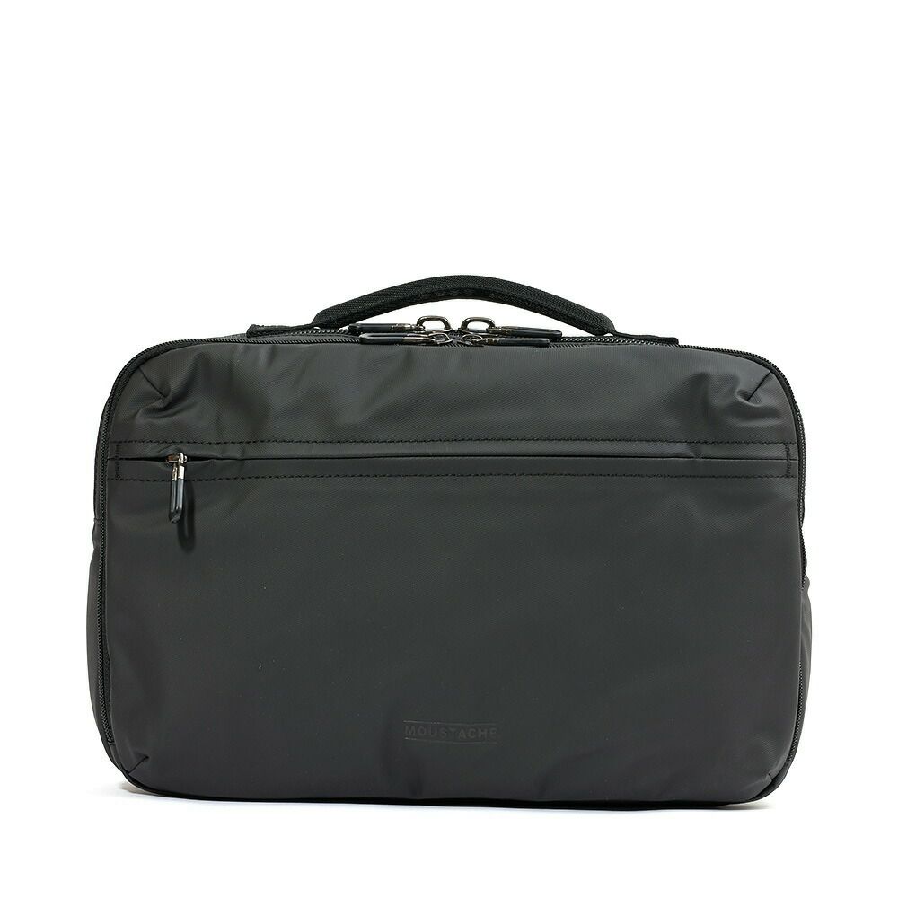MOUSTACHEショルダーバッグメッセンジャーバッグボディバッグムスタッシュ大容量メンズレディース斜めがけ斜め掛けおしゃれかっこいいカジュアル人気通学軽量ブランド大人30代40代50代MJT4587