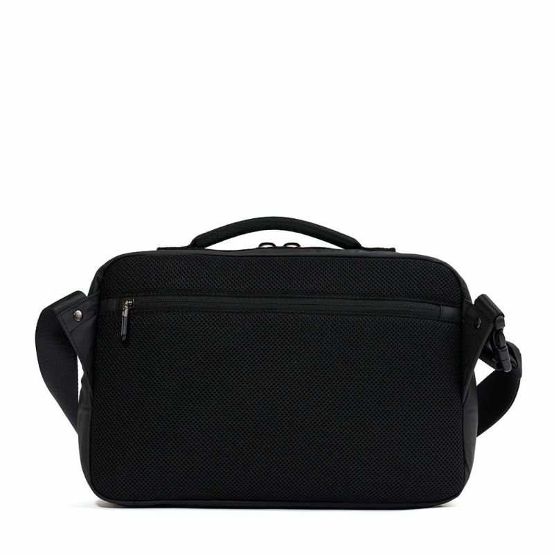 MOUSTACHEショルダーバッグメッセンジャーバッグボディバッグムスタッシュ大容量メンズレディース斜めがけ斜め掛けおしゃれかっこいいカジュアル人気通学軽量ブランド大人30代40代50代MJT4587