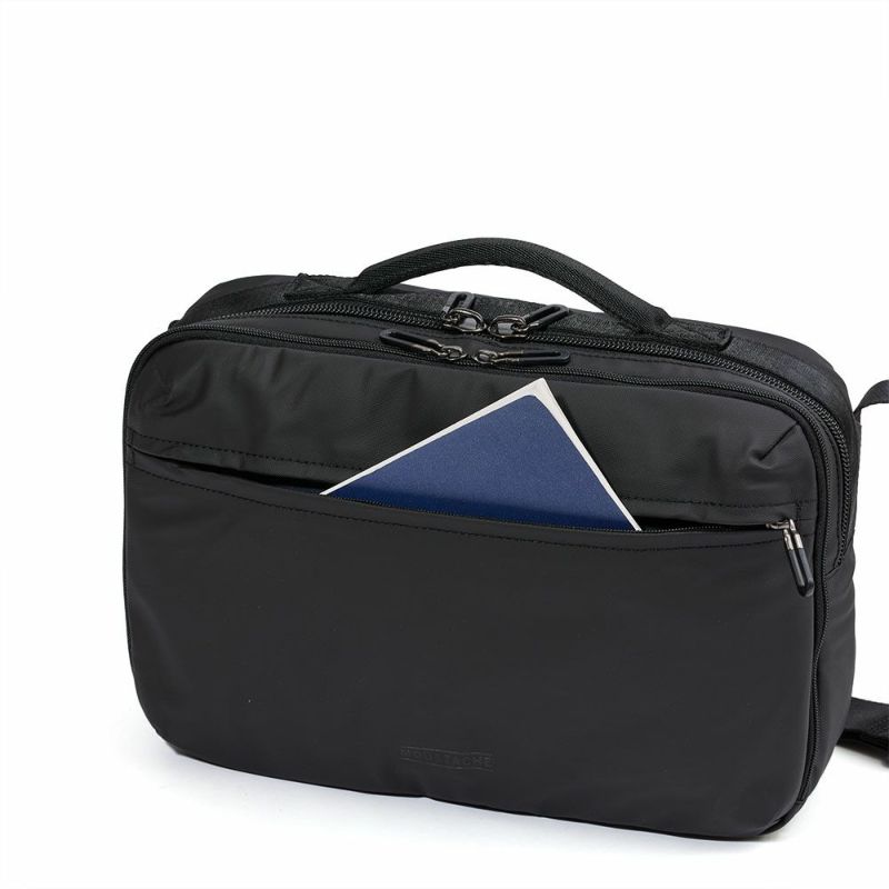 MOUSTACHEショルダーバッグメッセンジャーバッグボディバッグムスタッシュ大容量メンズレディース斜めがけ斜め掛けおしゃれかっこいいカジュアル人気通学軽量ブランド大人30代40代50代MJT4587