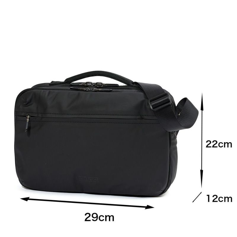 MOUSTACHEショルダーバッグメッセンジャーバッグボディバッグムスタッシュ大容量メンズレディース斜めがけ斜め掛けおしゃれかっこいいカジュアル人気通学軽量ブランド大人30代40代50代MJT4587