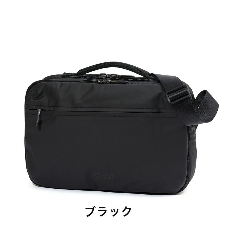 MOUSTACHEショルダーバッグメッセンジャーバッグボディバッグムスタッシュ大容量メンズレディース斜めがけ斜め掛けおしゃれかっこいいカジュアル人気通学軽量ブランド大人30代40代50代MJT4587