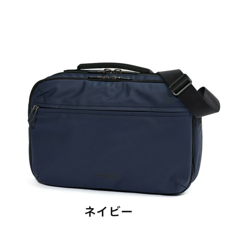 MOUSTACHEショルダーバッグメッセンジャーバッグボディバッグムスタッシュ大容量メンズレディース斜めがけ斜め掛けおしゃれかっこいいカジュアル人気通学軽量ブランド大人30代40代50代MJT4587