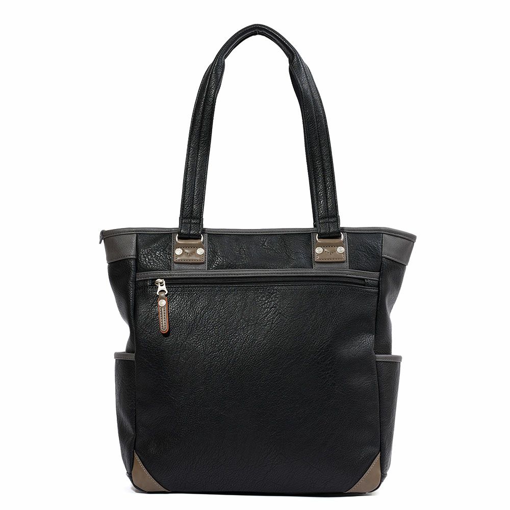 MOUSTACHEトートバッグムスタッシュ大容量メンズレディース肩掛けカバンおしゃれかっこいいカジュアル人気軽量ブランド大人30代40代50代YVQ-5954