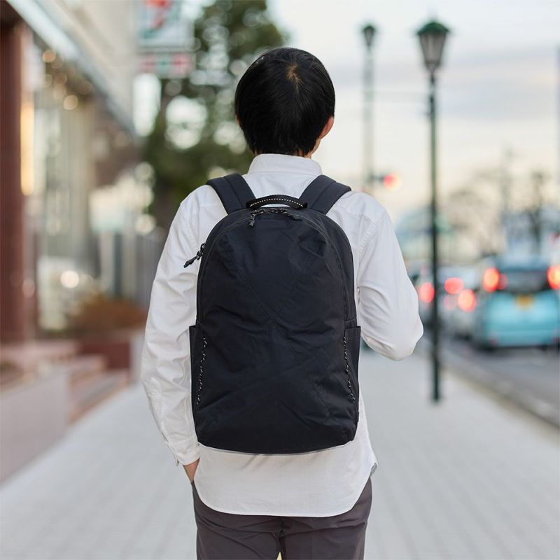 サムソナイトレッドリュックビジネスリュックエクスサックスタンダードバックパックデイパックSamsoniteREDA4メンズレディースビジネスバッグ通勤通学ブランド出張大容量おしゃれ148662