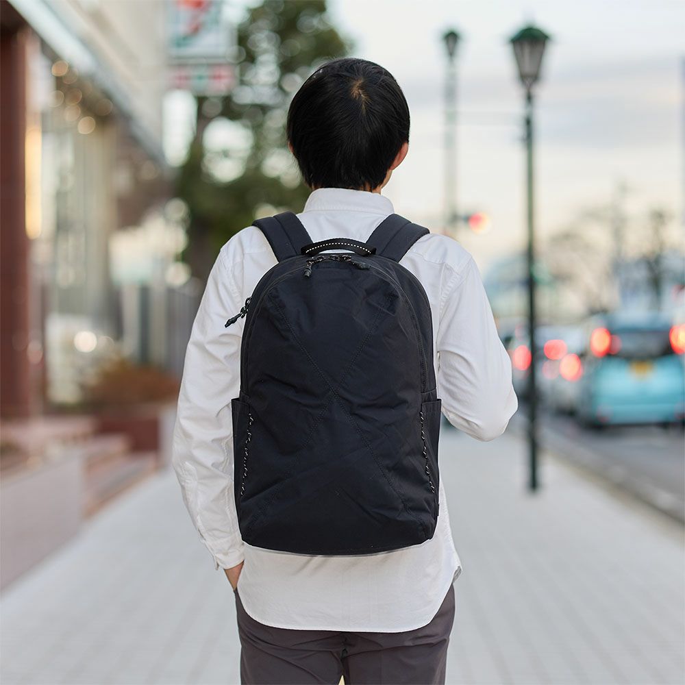 サムソナイトレッドリュックビジネスリュックエクスサックスタンダードバックパックデイパックSamsoniteREDA4メンズレディースビジネスバッグ通勤通学ブランド出張大容量おしゃれ148662