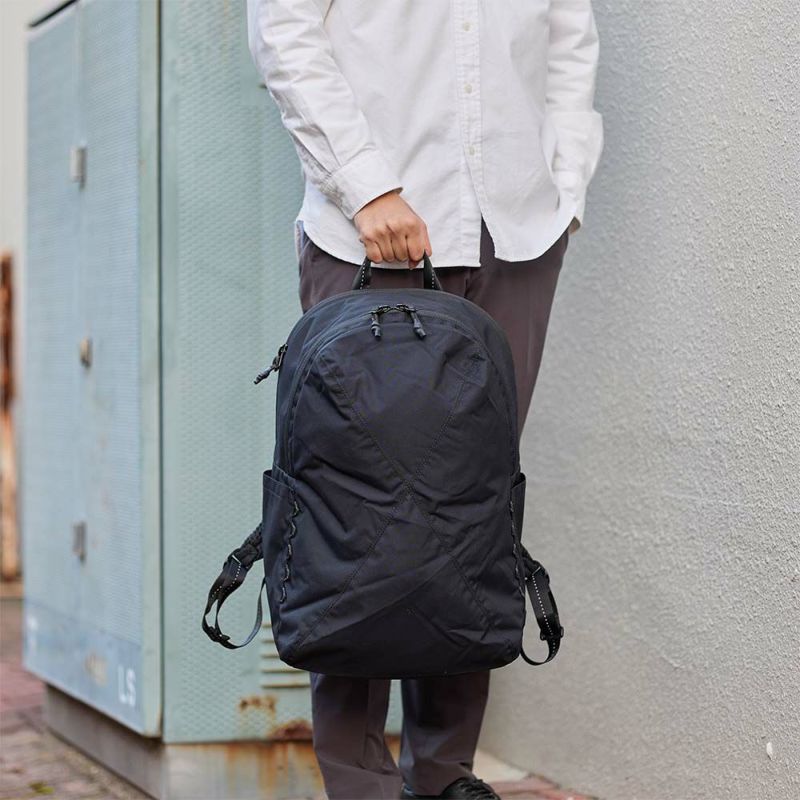 サムソナイトレッドリュックビジネスリュックエクスサックスタンダードバックパックデイパックSamsoniteREDA4メンズレディースビジネスバッグ通勤通学ブランド出張大容量おしゃれ148662