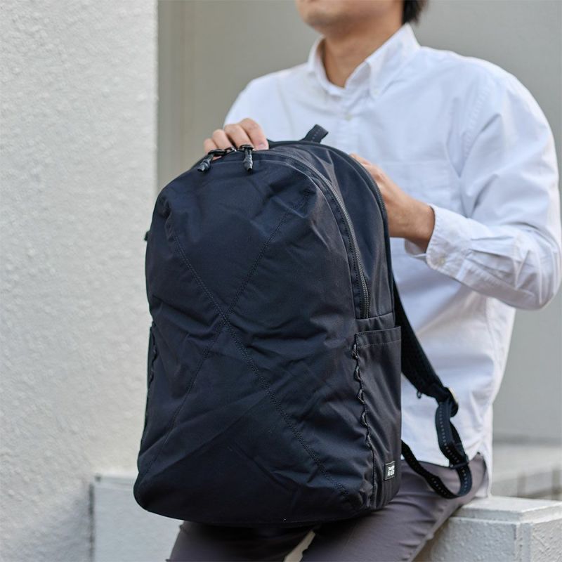 サムソナイトレッドリュックビジネスリュックエクスサックスタンダードバックパックデイパックSamsoniteREDA4メンズレディースビジネスバッグ通勤通学ブランド出張大容量おしゃれ148662