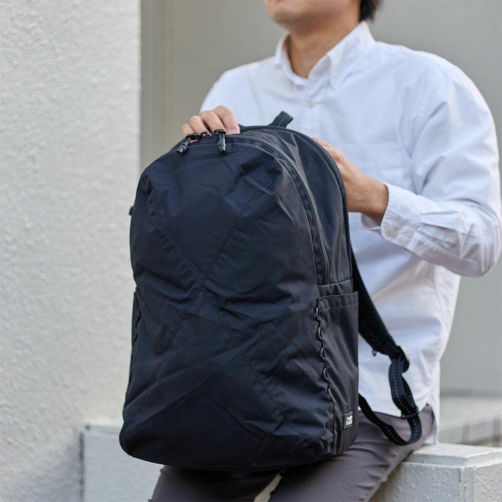 サムソナイトレッドリュックビジネスリュックエクスサックスタンダードバックパックデイパックSamsoniteREDA4メンズレディースビジネスバッグ通勤通学ブランド出張大容量おしゃれ148662