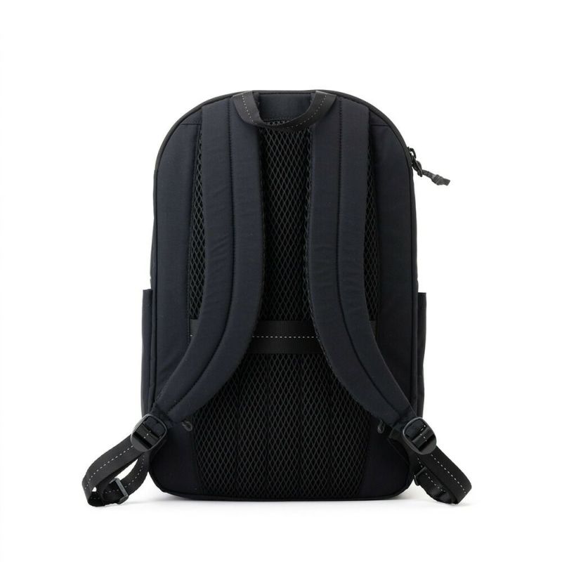 サムソナイトレッドリュックビジネスリュックエクスサックスタンダードバックパックデイパックSamsoniteREDA4メンズレディースビジネスバッグ通勤通学ブランド出張大容量おしゃれ148662