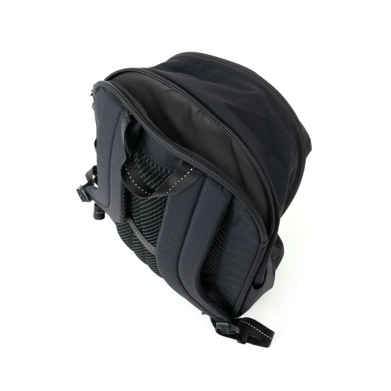 サムソナイトレッドリュックビジネスリュックエクスサックスタンダードバックパックデイパックSamsoniteREDA4メンズレディースビジネスバッグ通勤通学ブランド出張大容量おしゃれ148662