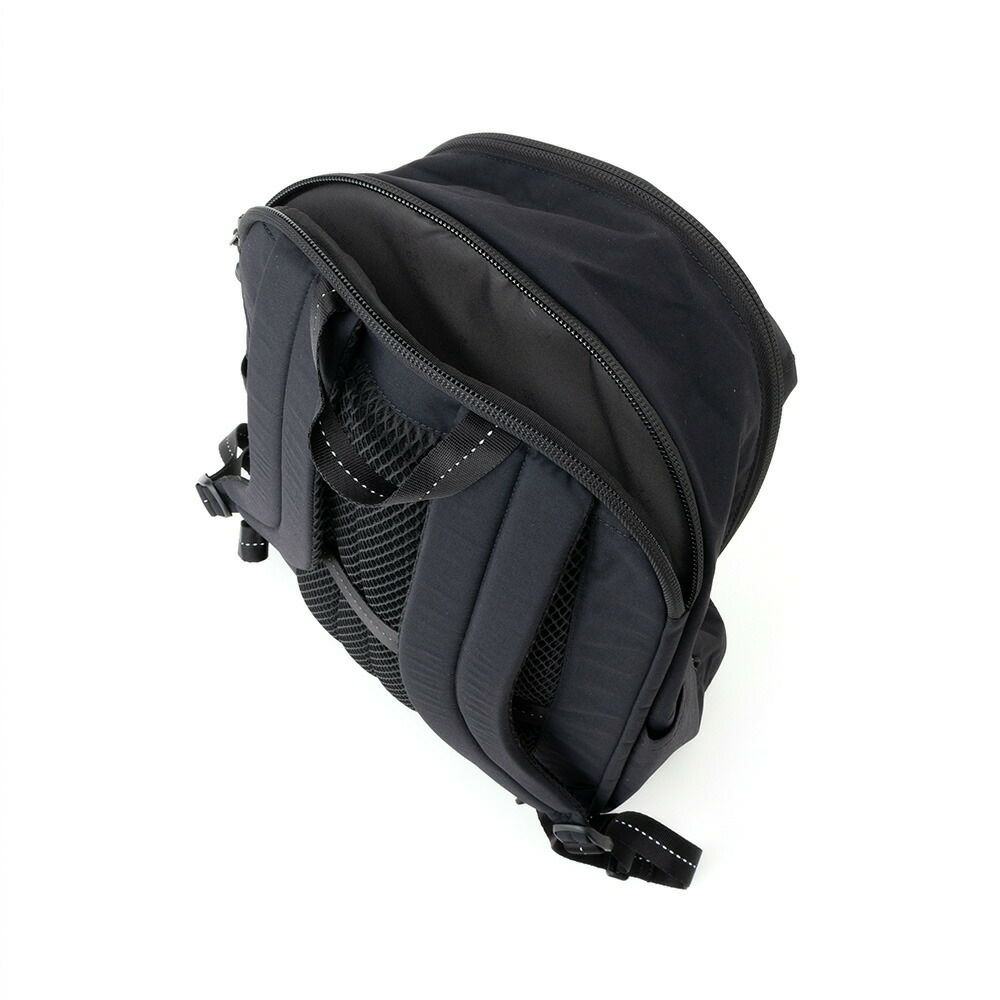 サムソナイトレッドリュックビジネスリュックエクスサックスタンダードバックパックデイパックSamsoniteREDA4メンズレディースビジネスバッグ通勤通学ブランド出張大容量おしゃれ148662