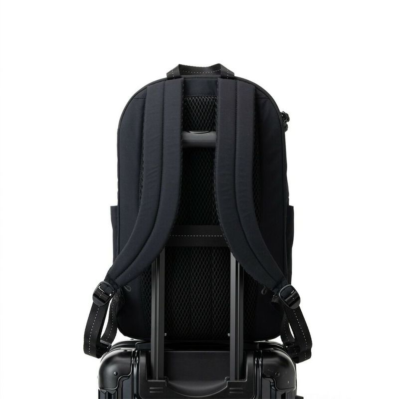 サムソナイトレッドリュックビジネスリュックエクスサックスタンダードバックパックデイパックSamsoniteREDA4メンズレディースビジネスバッグ通勤通学ブランド出張大容量おしゃれ148662