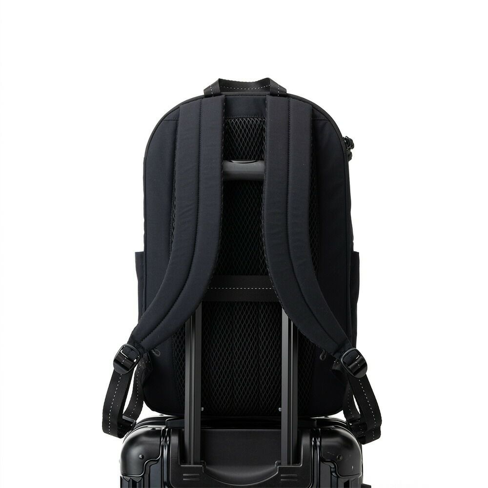 サムソナイトレッドリュックビジネスリュックエクスサックスタンダードバックパックデイパックSamsoniteREDA4メンズレディースビジネスバッグ通勤通学ブランド出張大容量おしゃれ148662