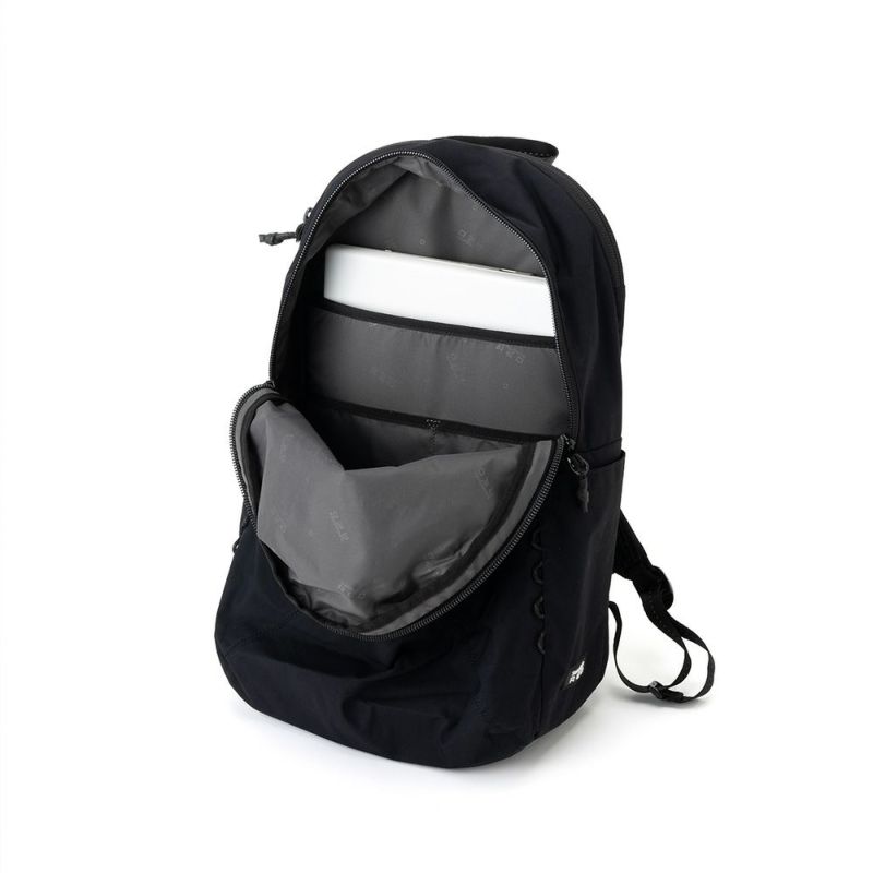 サムソナイトレッドリュックビジネスリュックエクスサックスタンダードバックパックデイパックSamsoniteREDA4メンズレディースビジネスバッグ通勤通学ブランド出張大容量おしゃれ148662