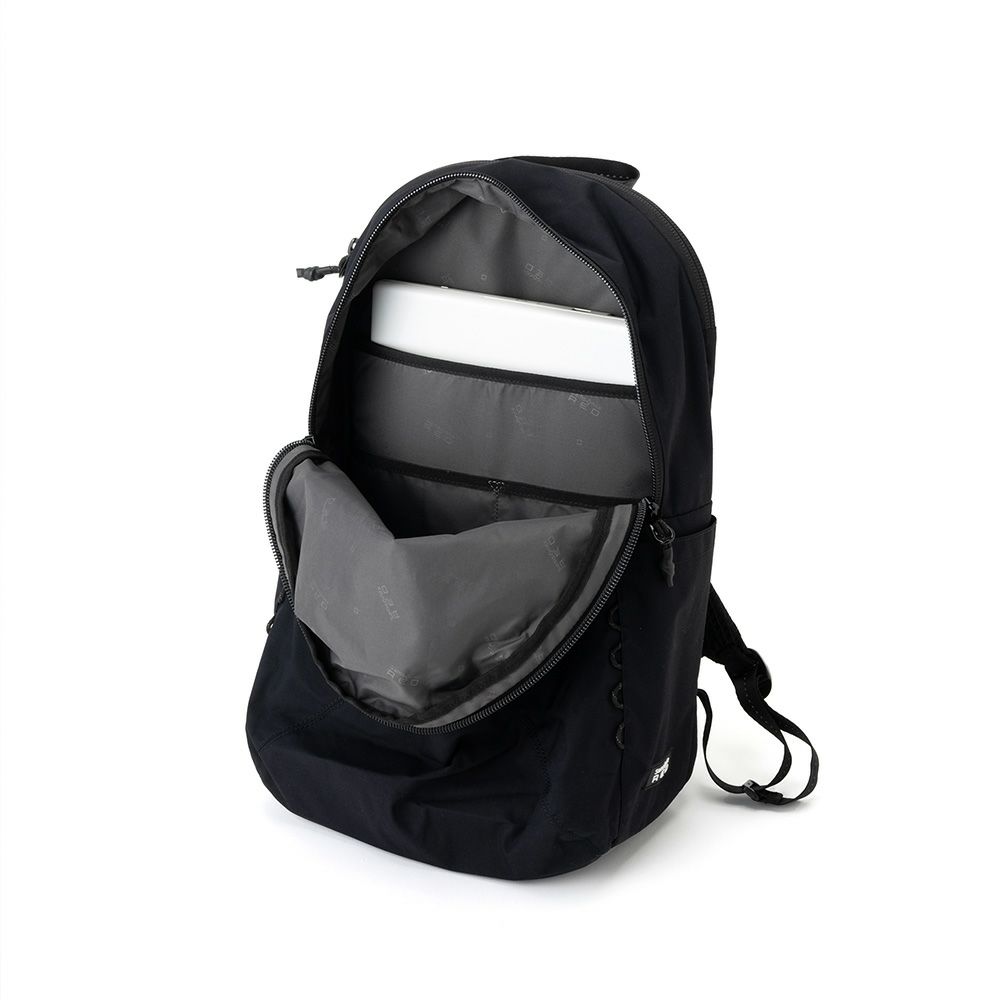 サムソナイトレッドリュックビジネスリュックエクスサックスタンダードバックパックデイパックSamsoniteREDA4メンズレディースビジネスバッグ通勤通学ブランド出張大容量おしゃれ148662