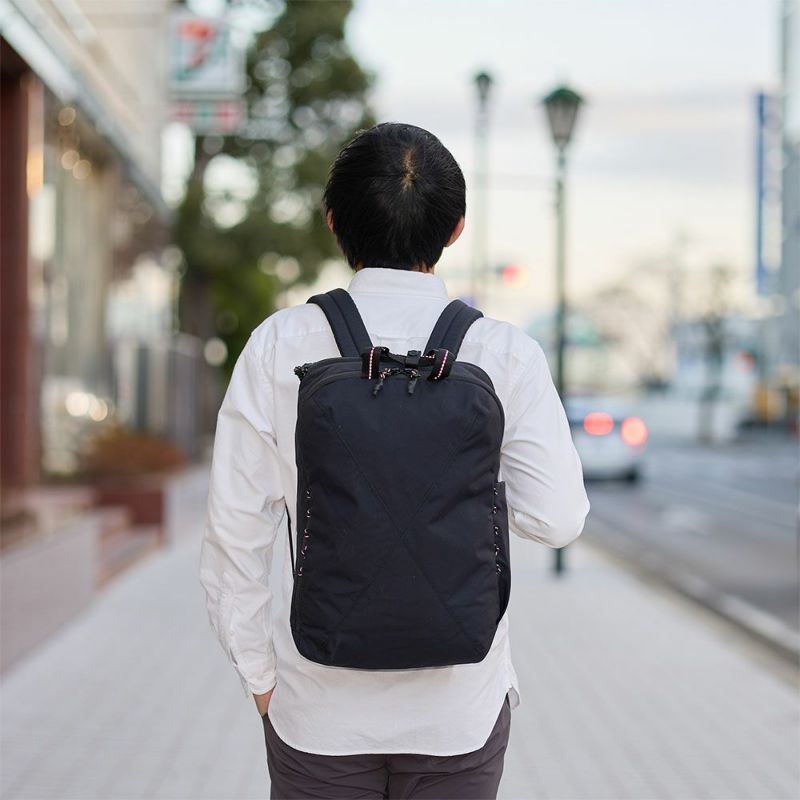 サムソナイトレッドリュックエクスサックスタンダードツーウェイバックパックビジネスリュックバックパックSamsoniteREDA4メンズレディースビジネスバッグ通勤通学ブランド出張大容量148663