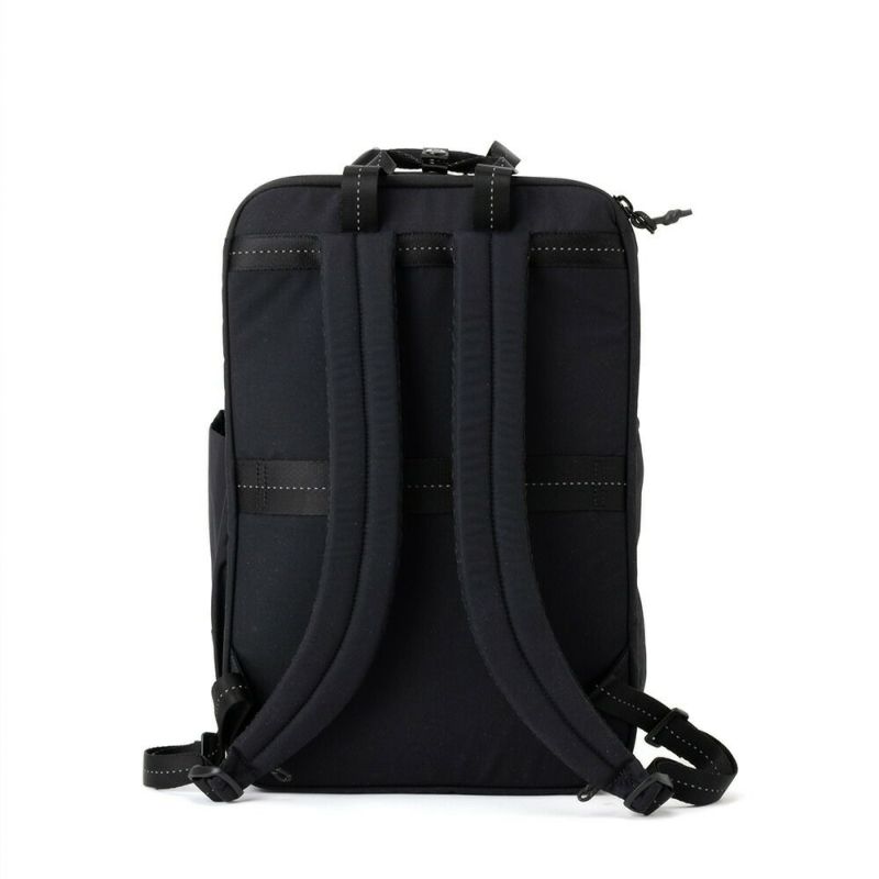 サムソナイトレッドリュックエクスサックスタンダードツーウェイバックパックビジネスリュックバックパックSamsoniteREDA4メンズレディースビジネスバッグ通勤通学ブランド出張大容量148663