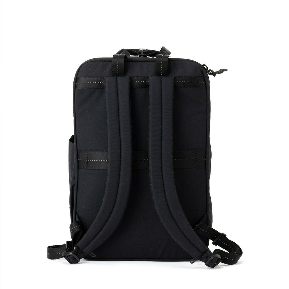 サムソナイトレッドリュックエクスサックスタンダードツーウェイバックパックビジネスリュックバックパックSamsoniteREDA4メンズレディースビジネスバッグ通勤通学ブランド出張大容量148663