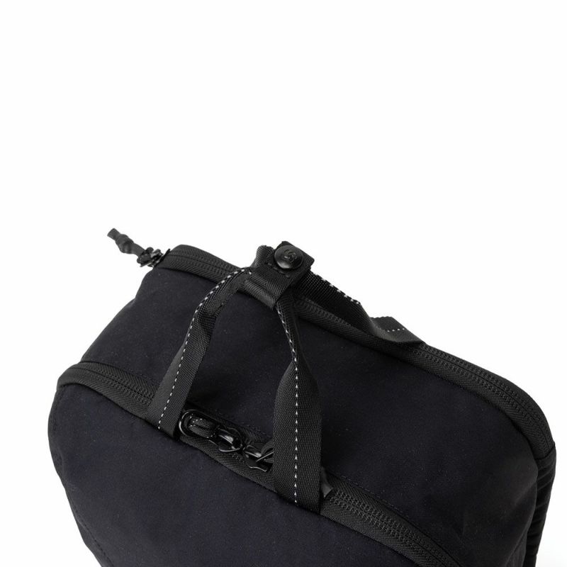 サムソナイトレッドリュックエクスサックスタンダードツーウェイバックパックビジネスリュックバックパックSamsoniteREDA4メンズレディースビジネスバッグ通勤通学ブランド出張大容量148663