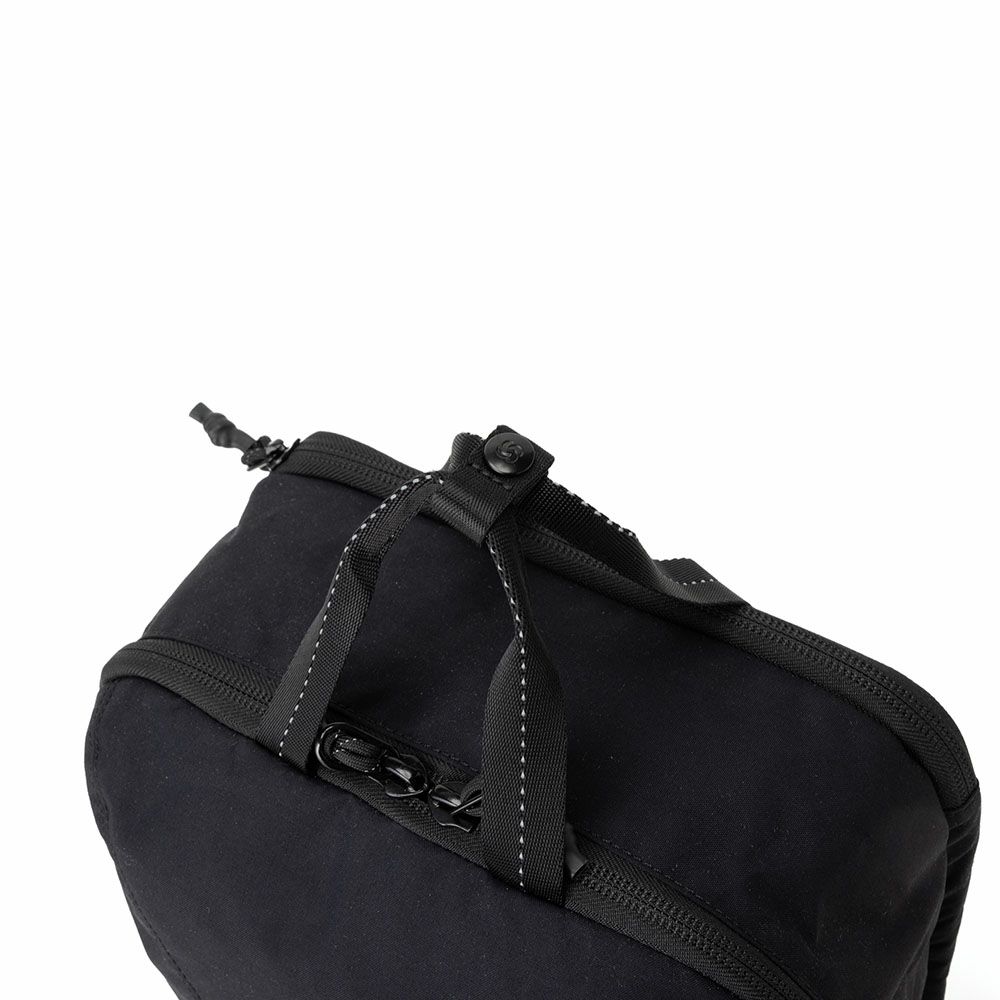 サムソナイトレッドリュックエクスサックスタンダードツーウェイバックパックビジネスリュックバックパックSamsoniteREDA4メンズレディースビジネスバッグ通勤通学ブランド出張大容量148663