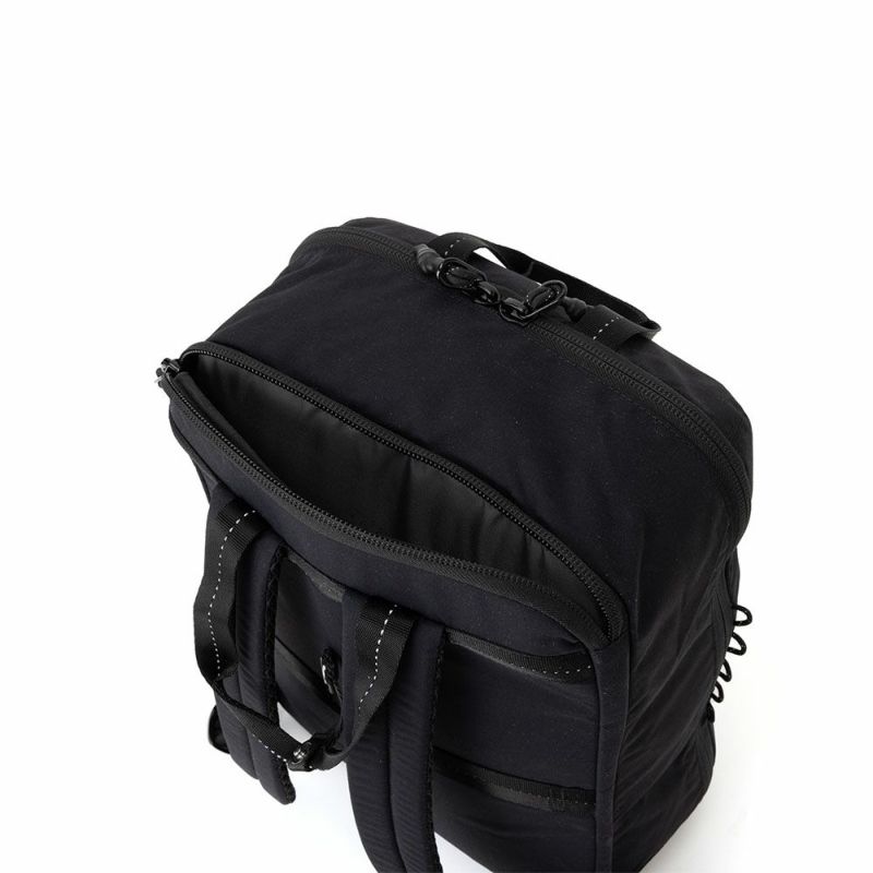 サムソナイトレッドリュックエクスサックスタンダードツーウェイバックパックビジネスリュックバックパックSamsoniteREDA4メンズレディースビジネスバッグ通勤通学ブランド出張大容量148663