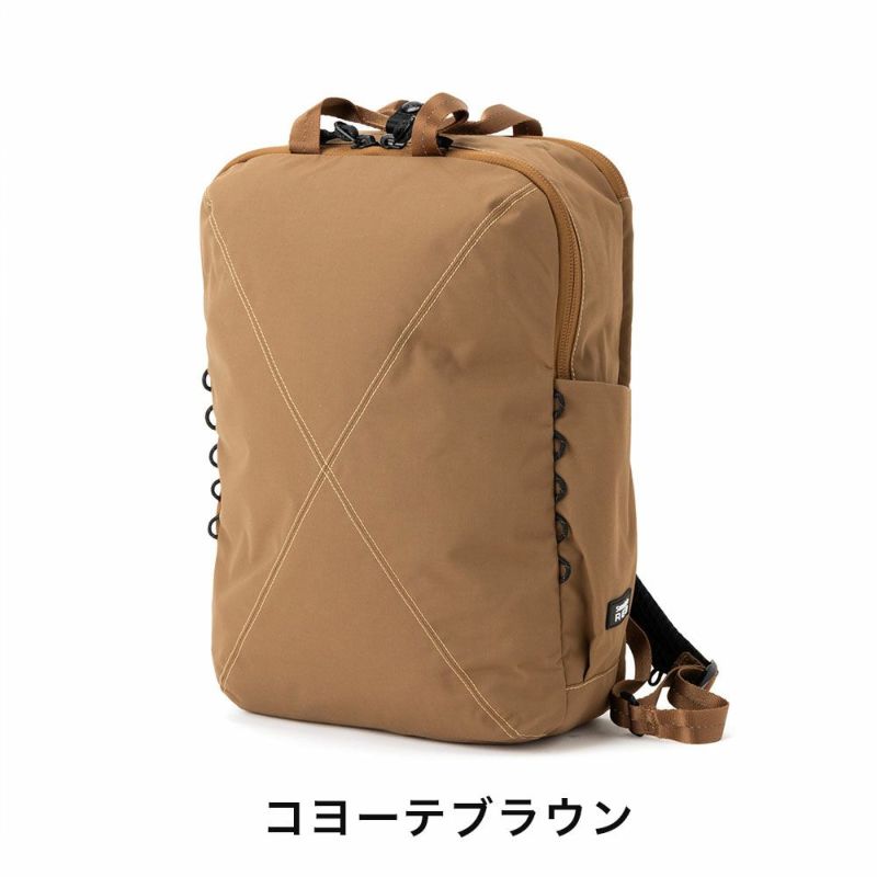 サムソナイトレッドリュックエクスサックスタンダードツーウェイバックパックビジネスリュックバックパックSamsoniteREDA4メンズレディースビジネスバッグ通勤通学ブランド出張大容量148663