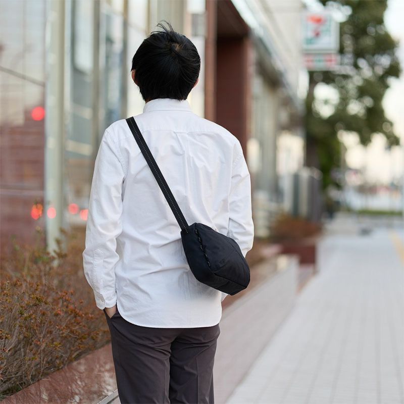 サムソナイトレッドショルダーバッグSサイズSamsoniteREDエクスサックスタンダードメンズレディースショルダーバック斜めがけ斜め掛け通勤大人サムソナイトレッドブランド人気かっこいい148664