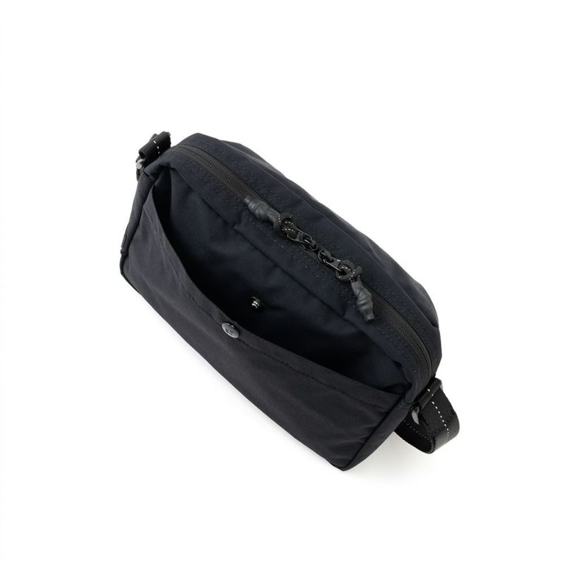 サムソナイトレッドショルダーバッグSサイズSamsoniteREDエクスサックスタンダードメンズレディースショルダーバック斜めがけ斜め掛け通勤大人サムソナイトレッドブランド人気かっこいい148664