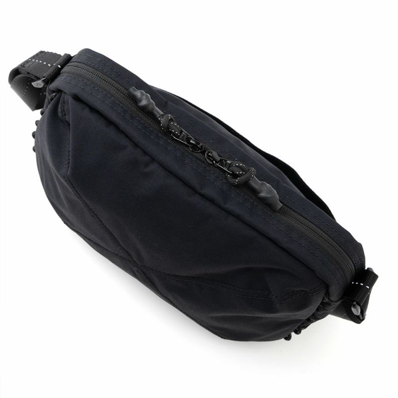 サムソナイトレッドショルダーバッグSサイズSamsoniteREDエクスサックスタンダードメンズレディースショルダーバック斜めがけ斜め掛け通勤大人サムソナイトレッドブランド人気かっこいい148664