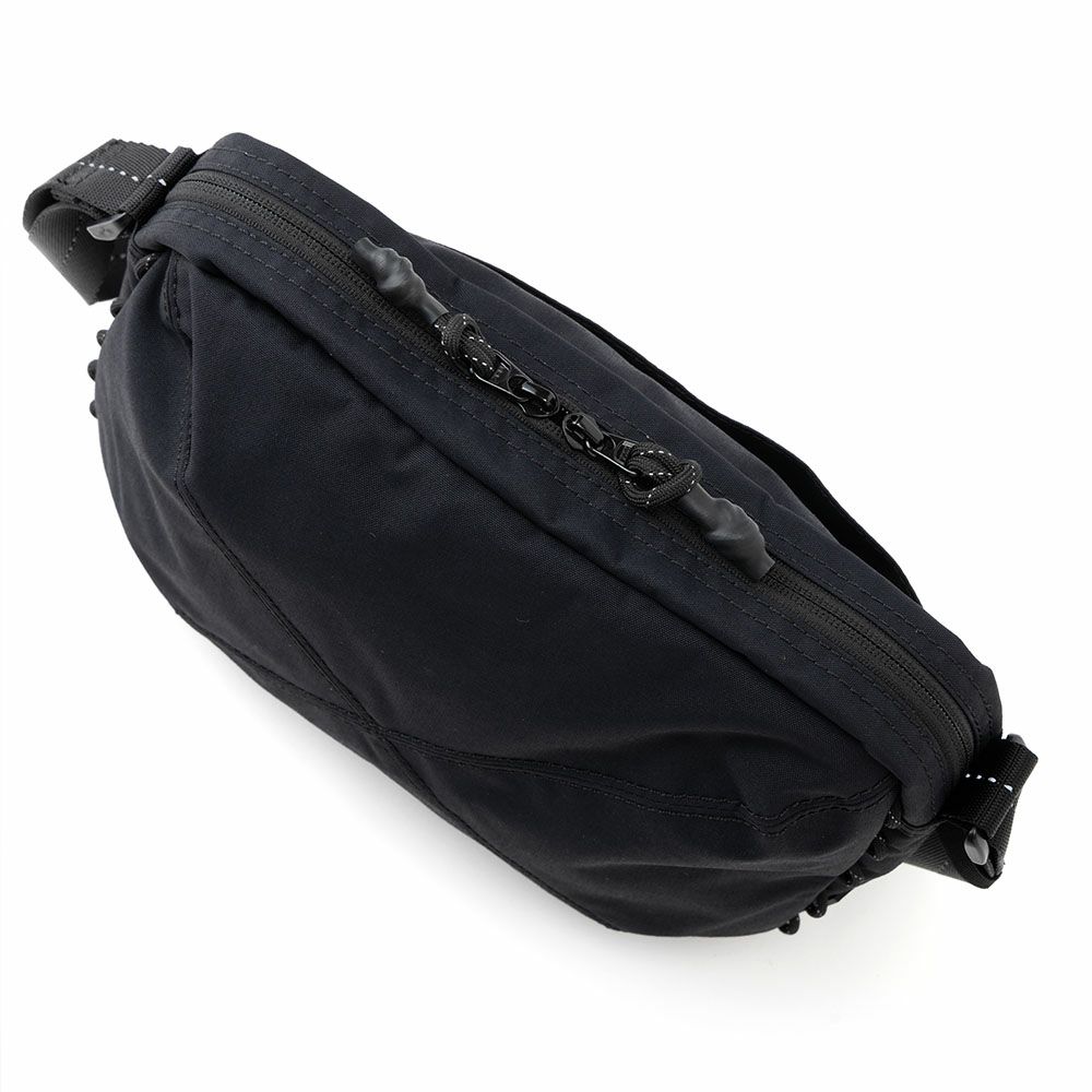 サムソナイトレッドショルダーバッグSサイズSamsoniteREDエクスサックスタンダードメンズレディースショルダーバック斜めがけ斜め掛け通勤大人サムソナイトレッドブランド人気かっこいい148664
