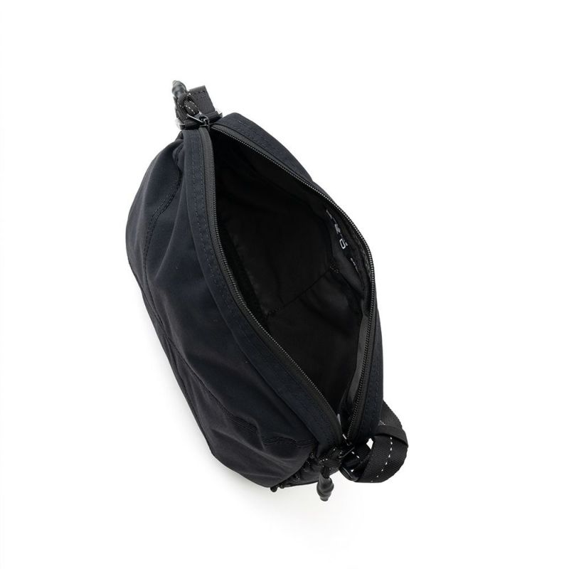 サムソナイトレッドショルダーバッグSサイズSamsoniteREDエクスサックスタンダードメンズレディースショルダーバック斜めがけ斜め掛け通勤大人サムソナイトレッドブランド人気かっこいい148664